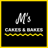 M&#39;s Cakes &amp; Bakes